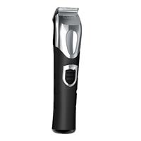 Wahl - Lithium Total Trimmer Kit (9854-2916)
