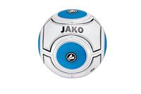 Jako Bal Match 3.0 - Ballen