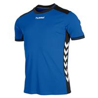 hummel Junior sport T-shirt