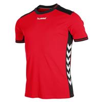 hummel sport T-shirt