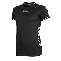 hummel sport T-shirt