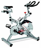 BH Fitness Speedbike SB3 Magnetic