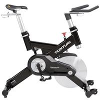 Platinum Sprinter PRO Spinningfiets - Gratis trainingsschema