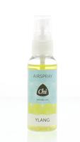 CHI Ylang Airspray (50ml)