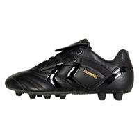 hummel Nappa Nero FG