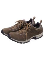 Meindl Outdoorschuh Rapide GTX Men WXL, braun, EUR 41.5
