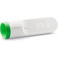 Withings Thermometer Thermo