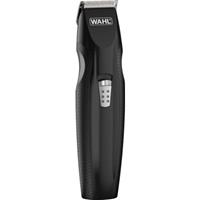 Wahl Epilierer Mustache and beard