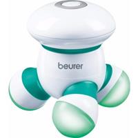 Beurer Mini massageapparaat MG 16