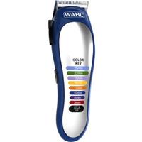 Wahl Lithium Ion ColorPro Clipper