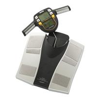 Tanita BC-545N weegschaal
