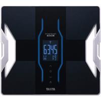 Tanita RD-953 Body Composition Monitor - Zwart