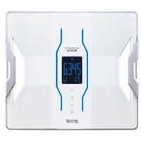 Tanita RD-953 Wit