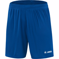 Jako - Short Manchester JR - Jako Kinder Voetbalshorts