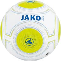 Jako Voetballen Futsal Light 3.0