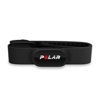 polar H10 Black XS-S Brustgurt Bluetooth
