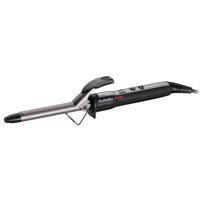 BaByliss Krultang - Titanium Tourmaline 25 mm (BAB2173TTE) 65W