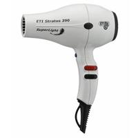 ETI Stratos 390 Superlight Wit