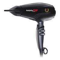 BaByliss Rapido Haardroger BAB7000IE