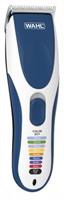 Wahl Color Pro Cordless Clipper