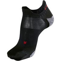 Sokken Falke RU5