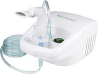 medisana Inhalator IN 500 Compact  wit