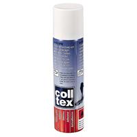 Colltex Colle Quick Spray  75 mL