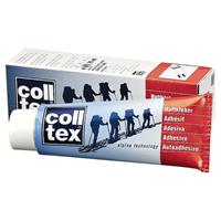 Colltex Colle Tube  75 mL