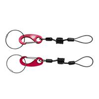 Dynafit Guide Leash