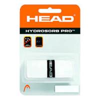 Head HydroSorb Comfort 1er Pack