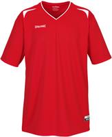 Uhlsport Spalding Attack Shooting Shirt