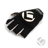Brabo Glove Pro F5 White