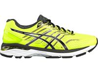 ASICS GT-2000 5 Heren