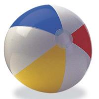 Intex Strandball