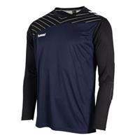 hummel Cult Keeper Shirt