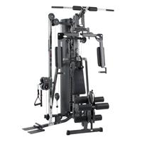  Finnlo Fitness Finnlo Autark 2200 Homegym