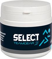 Select Teamgear Hars Verwijderaar - 500 ml