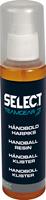 Select Teamgear Harsspray - 100 ml