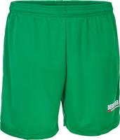 Derbystar Energy Shorts - Junior - Groen