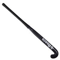 Reece Australia ASM Rev3rse Hockeystick Junior