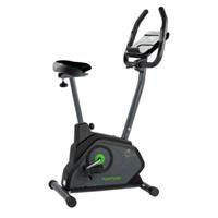 Tunturi Cardio Fit E30 Ergometer Hometrainer - Gratis trainingsschema