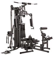  Finnlo Fitness Finnlo Autark 2600 Homegym