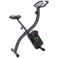 Tunturi Cardio Fit B20 X-Bike Heimtrainer