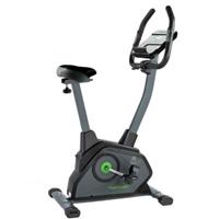 Tunturi Heimtrainer Cardio Fit E35 Ergometer