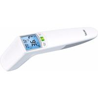 Beurer FT 100, Fieberthermometer