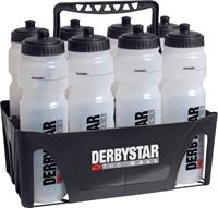 Derbystar Drinkfleshouder - 8 Flessen