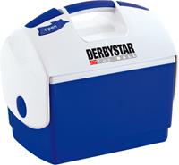 Derbystar Koelbox - Middel