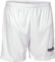 Derbystar Energy Shorts - Junior - Wit