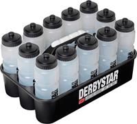 Derbystar Drinkfleshouder - 12 flessen