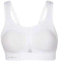 purelime Pure Lime Dames Compression BH 70-90/B-G